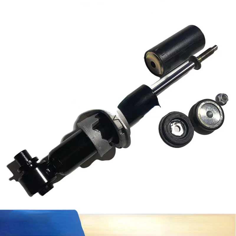 Suitable for Volvo truck cab front shock absorber for FM420FM460FM500 shock absorber 23111328