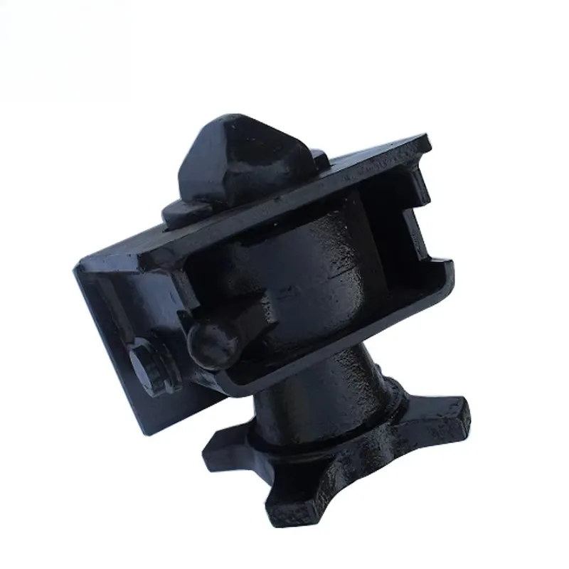 55-pieces-de-remorque-de-haute-qualite-moulage-de-conteneur-de-remorque-europeen-a-plat-torsion-a-vendre