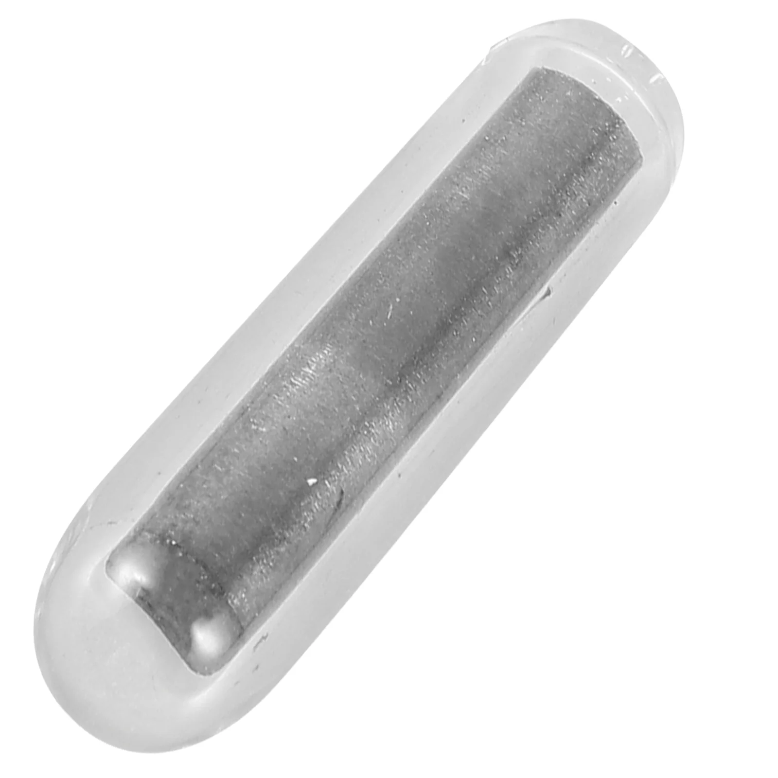 

Laboratory Magnetic Stirrer Bar Stirring Rod Electromagnetic Chemistry Experimental