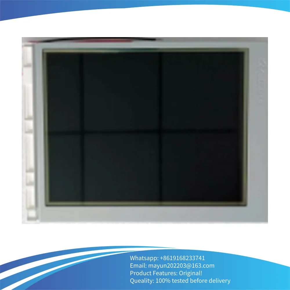 

KG057QVLFC-G00 Original 5.7-inch industrial display LCD screen