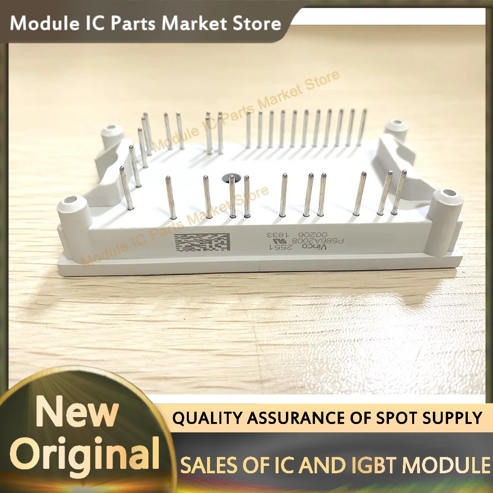 

P586A2009 P586A2008 P586A2007 P586A2006 P586A2005 NEW MODULE