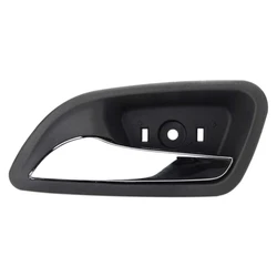 Car Inner Door Handle Inner Door Handle For Chevrolet Cruze 2009-2016 96952176 96952178