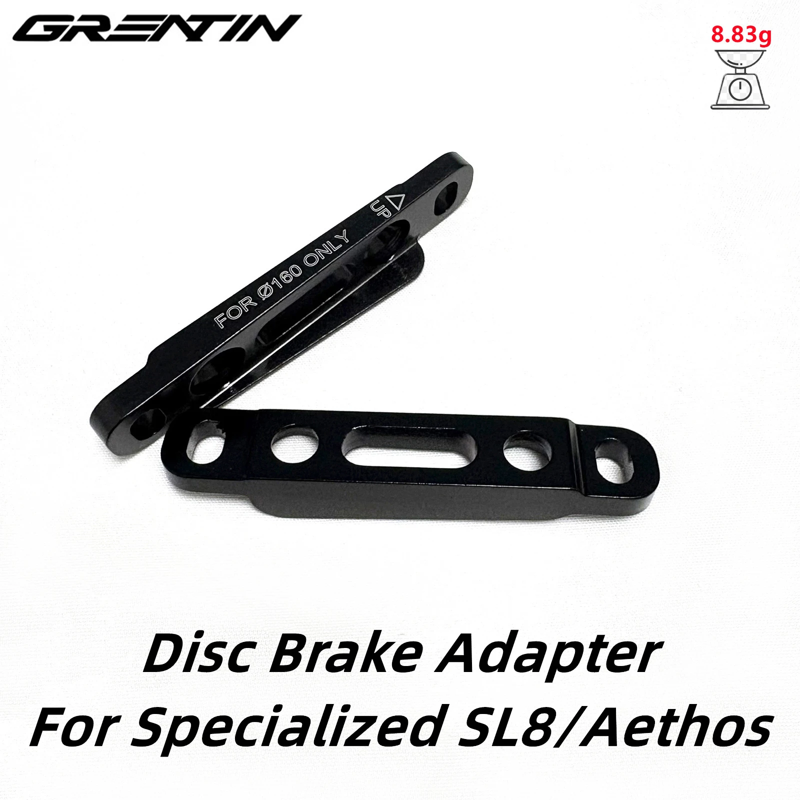 Road Bike Disc Brak…