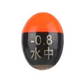 -0.8
