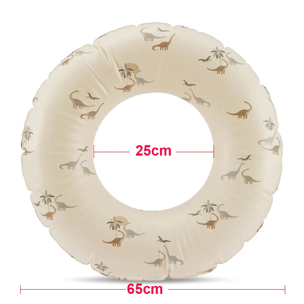 Child\'s Life Jackets Safety Baby Float Arm Sleeve Floating Ring Swimming Ring Kids Adjustable Life Vest Puddle Jumper Swimwear