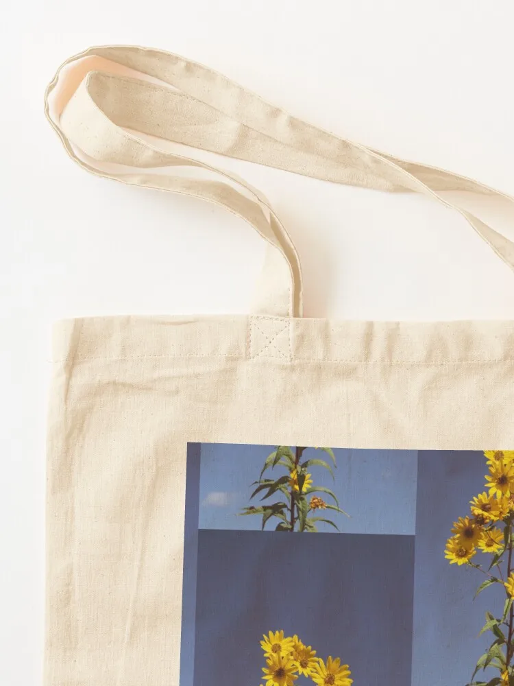 Yellow Tote Bag Handbags Gift bags shopping bag logo hand bags