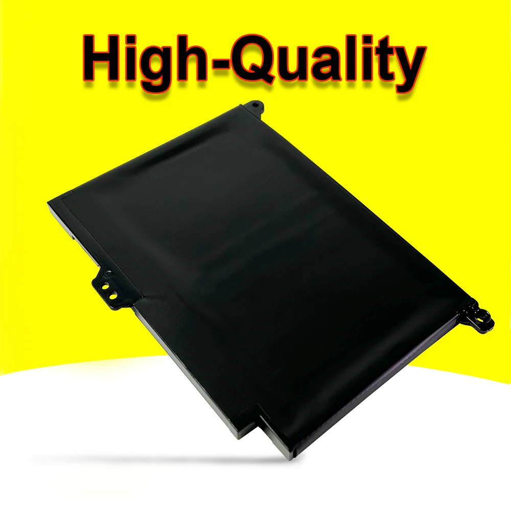 BP02XL New Laptop Battery For HP Pavilion PC 15 15-AU 849909-850 849569-421 TPN-Q172 TPN-Q175 HSTNN-LB7H BP02041XL 41WH