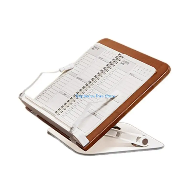 c4db-bidret-etagere-lecture-bureau-pour-support-tablette-pad