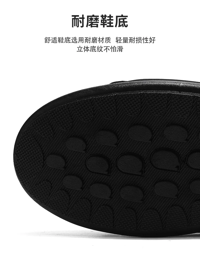 2026 Sommer Neuer Stil Geschlossene Halbschuhe für Herren mit atmungsaktivem Mesh-Slip-On-Design, modische und atmungsaktive Loafer – Detail 10