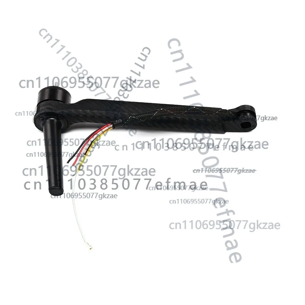 

aa% # Б/у оригинальные задние/передние/левые/правые кронштейны двигателя для Autel EVO Lite / Lite+