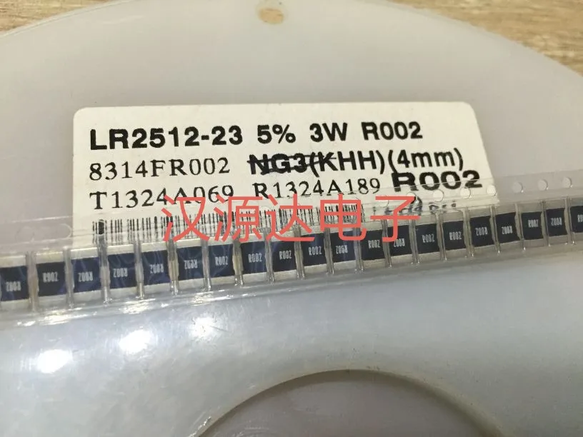 100-pcs-lote-lr2512-23r002j4-2512-0002r-chips-eletronicos-novo