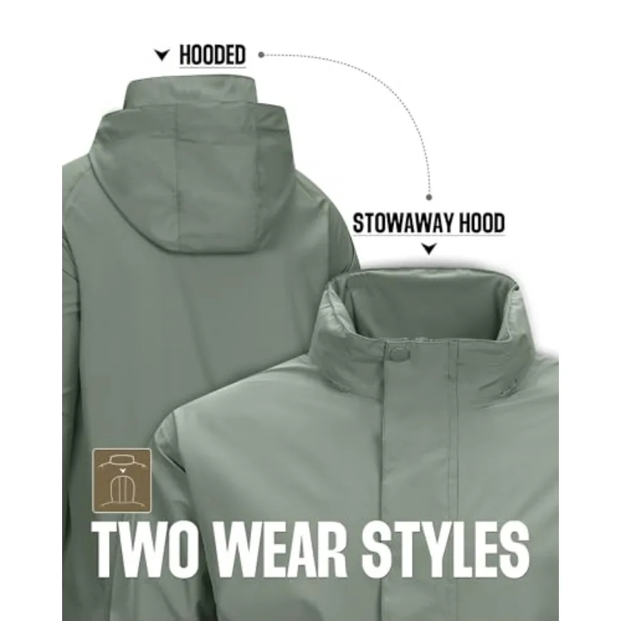 description