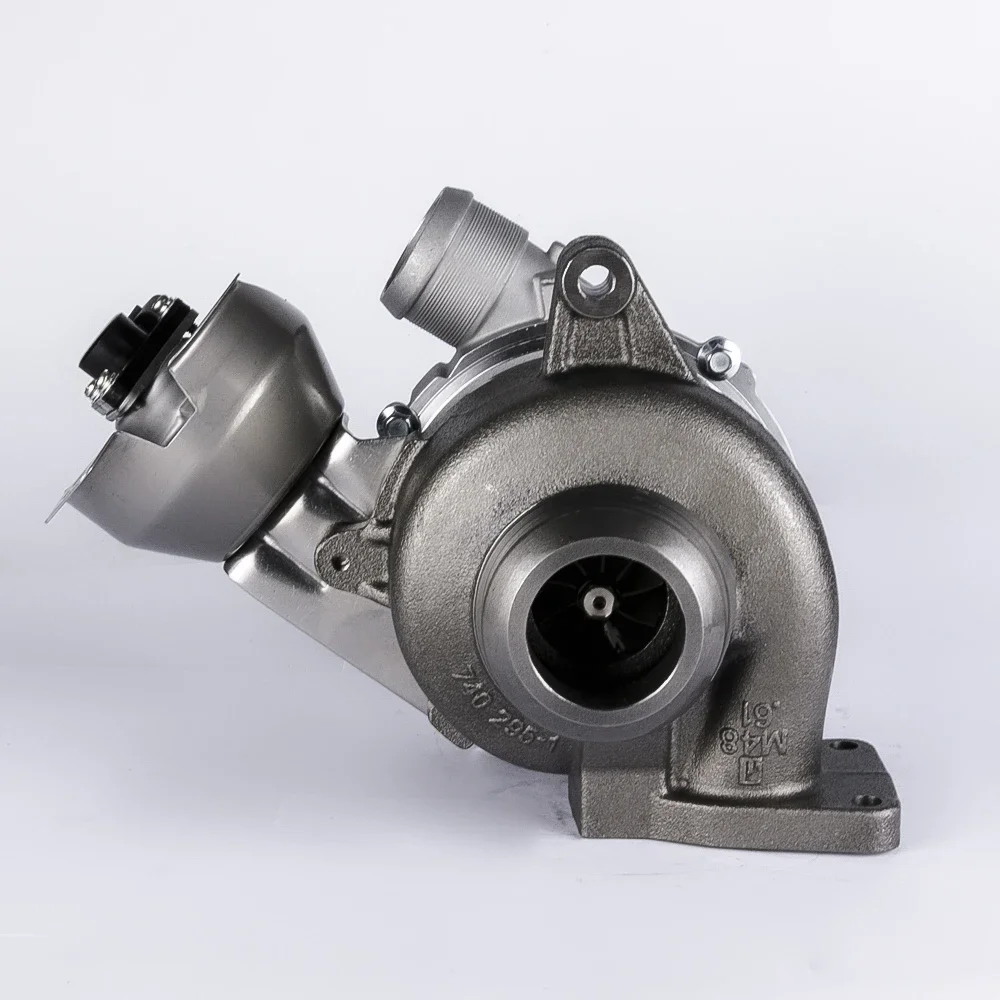 Turbo GTA1749V For …