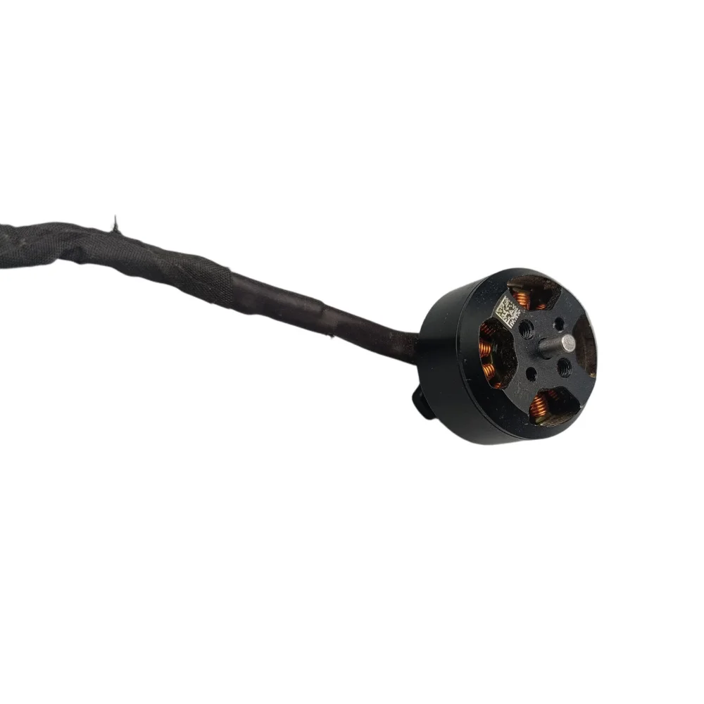 For DJI Avata 2 Original Arm Motor Drone Replacement Brushless Motor Maintenance Accessories view 3