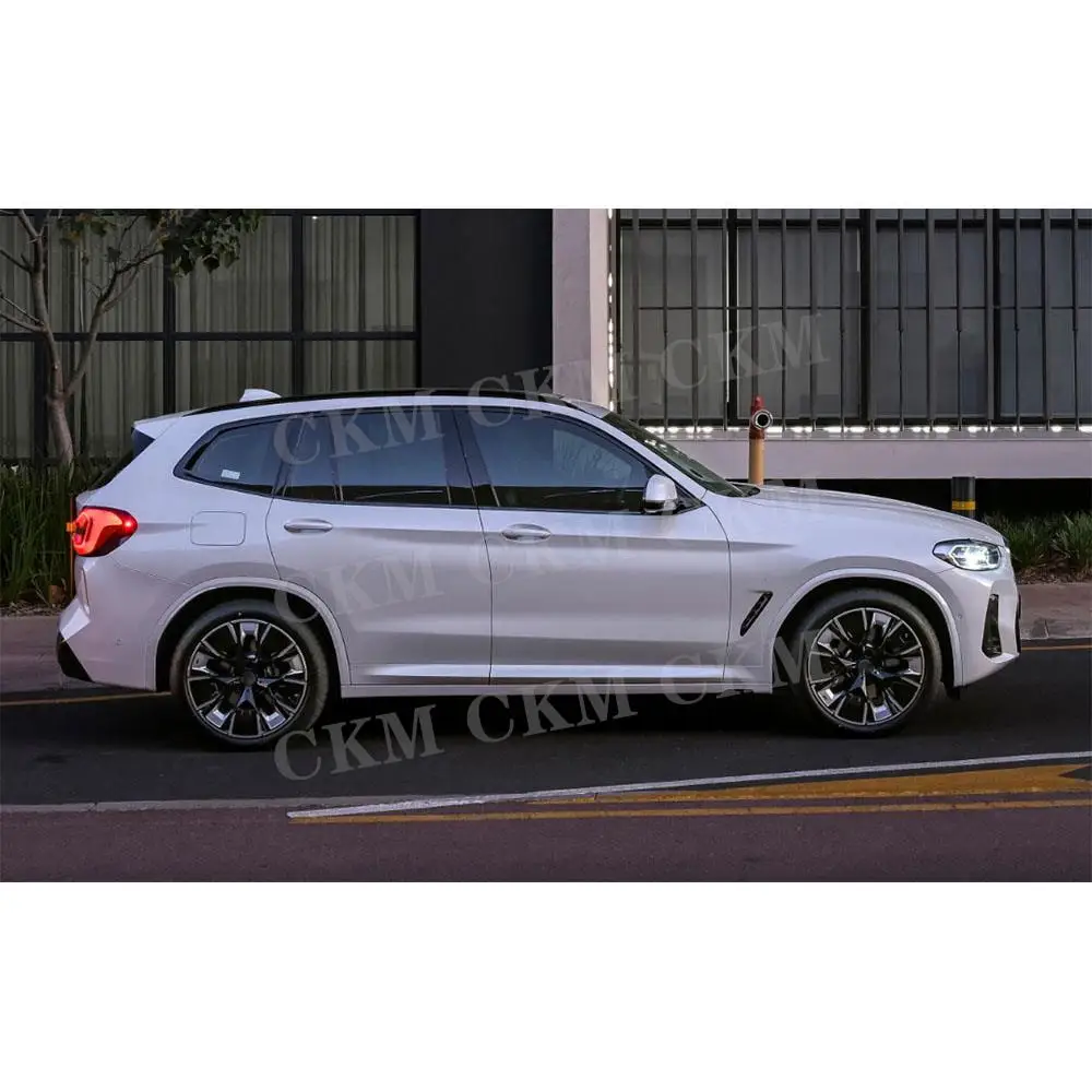 ckmuuer-alerones-delanteros-de-fibra-de-carbono-para-bmw-ix3-g08i-2022-alerones-laterales-negros-de-frp-kits-de-carroceria