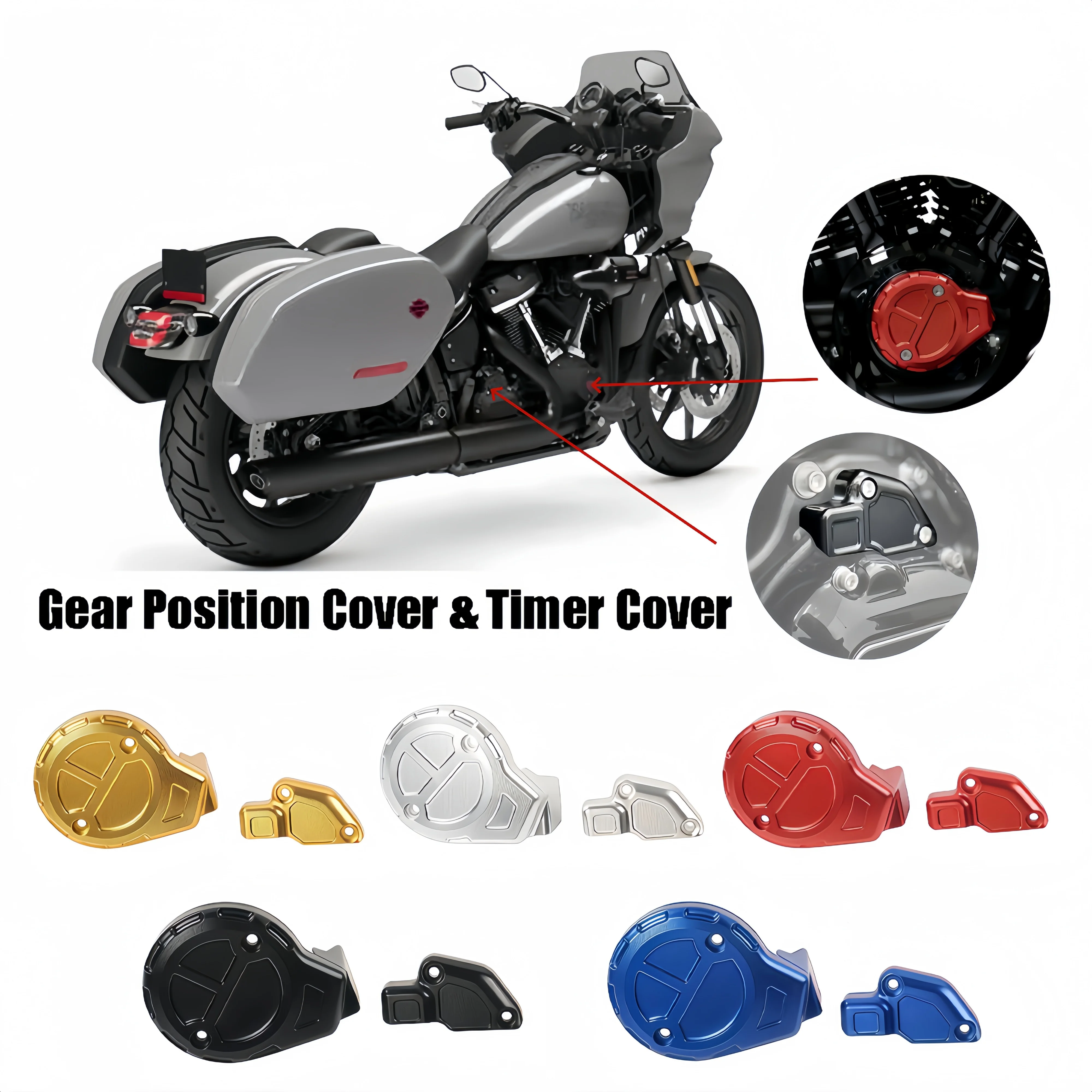 cubierta-de-temporizador-para-motocicleta-con-kit-de-cubierta-de-sensor-para-harley-2023-2025-road-street-glide-117-121cvo-2025-up-softail-low-rider