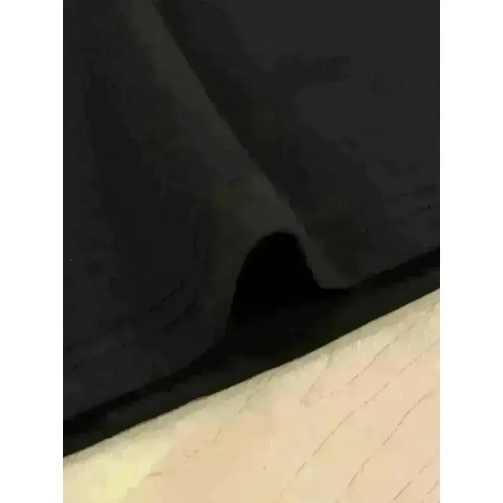 قميص توقيع أميرات ديزني بألوان مائية ديزني أورورا ارييل بيل سندريلا تيانا تي شيرت جميع الأميرة توقيع المرأة تي شيرت #3