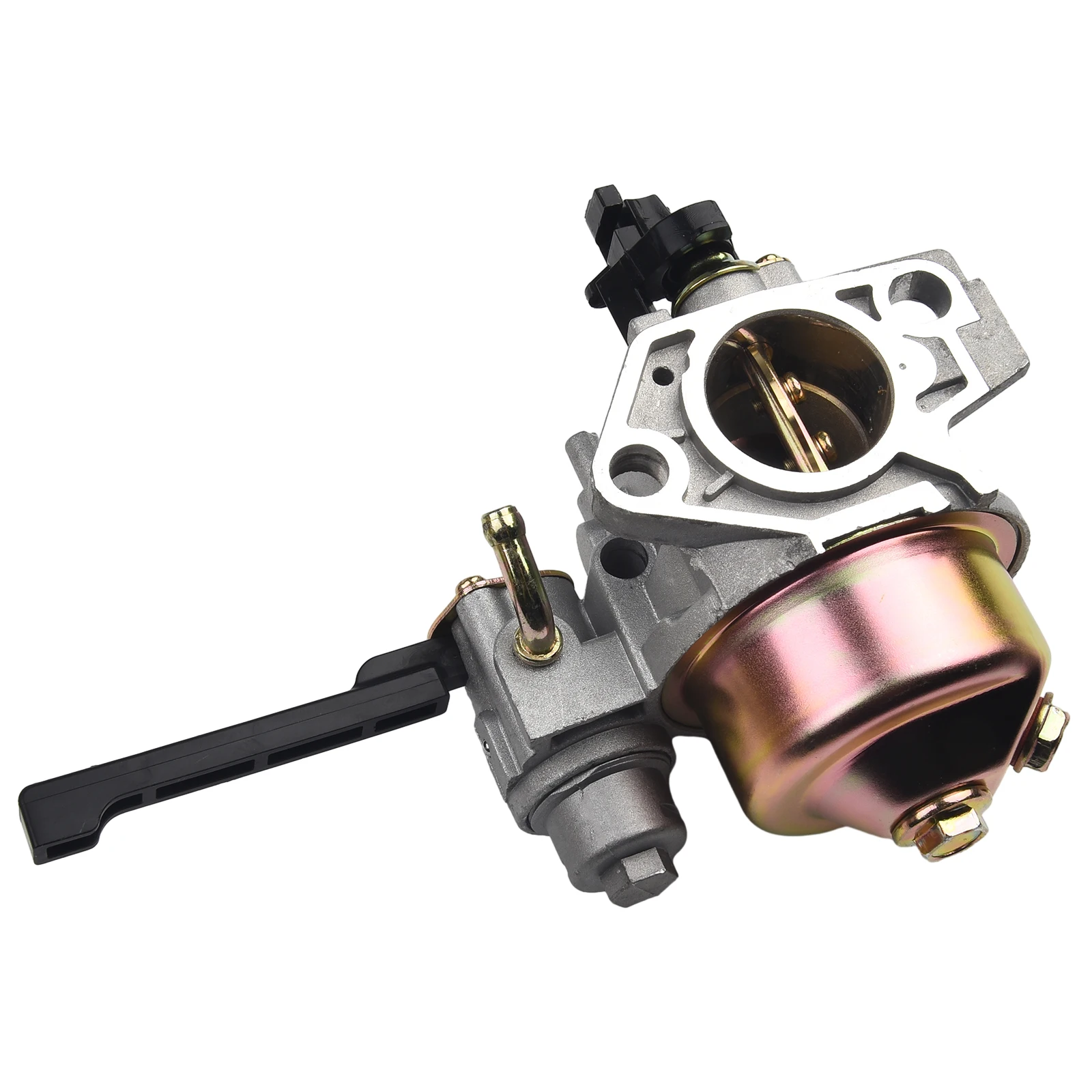 Fuel Filter Carburetor Sturdy Height 55mm Long Service Life Matched 17-853-05-S 1785305-S Practical High Quality