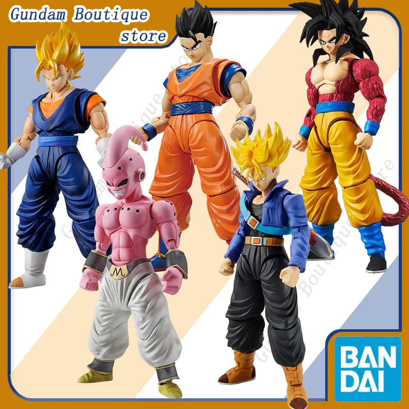 ドラゴンボールフィギュア9体セット/DRAGONBALLZ悟空 悟飯 ベジータ ドラゴンボール[孫悟空 ベジータ 孫悟飯 フィギュア 超造集]Dragon