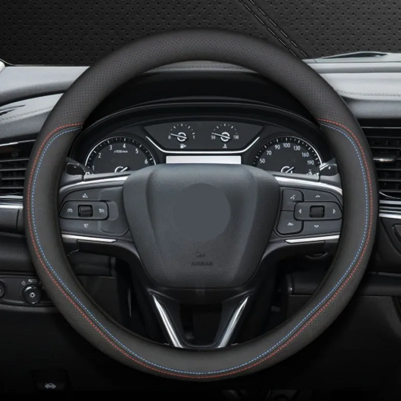 capa-de-volante-antiderrapante-de-borracha-para-chevrolet-equinox-rs-2017-2023-para-controle-preciso-da-direcao