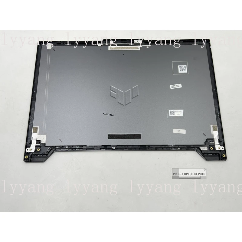 para-cubierta-superior-trasera-original-oem-para-asus-tuf-a15-fa507r-color-gris-13nr09m1am0111