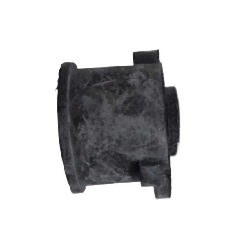 

Genuine Black Water Tank Upper Lower Rubber Gasket Bracket 21506JY00A for Renault Koleos 2009 2010 2011 2012 2013 2014 2015 2016
