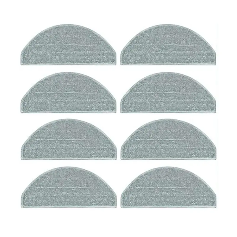 Abxh For Xiaomi S20…