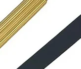 

4 In 1 Set Multi-Condition Ear Seeds Acupuncture Auricular Sticker Kit 1200pcs With Acupressure Chart Tweezer Auricular Probe