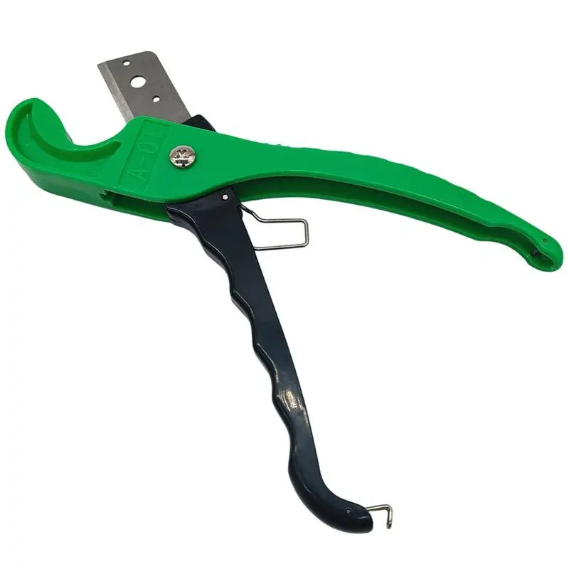 Eue JD034 New Air P… - image