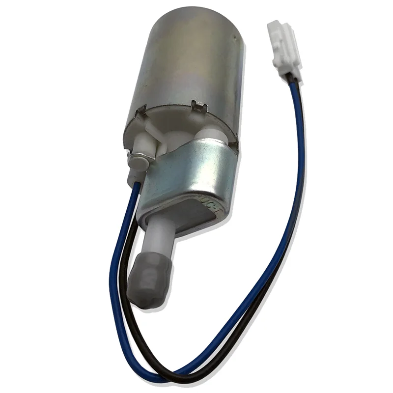 

Fuel Intank Pump for Kawasaki Prairie 650 KVF650 / 700 KVF700-A77Q