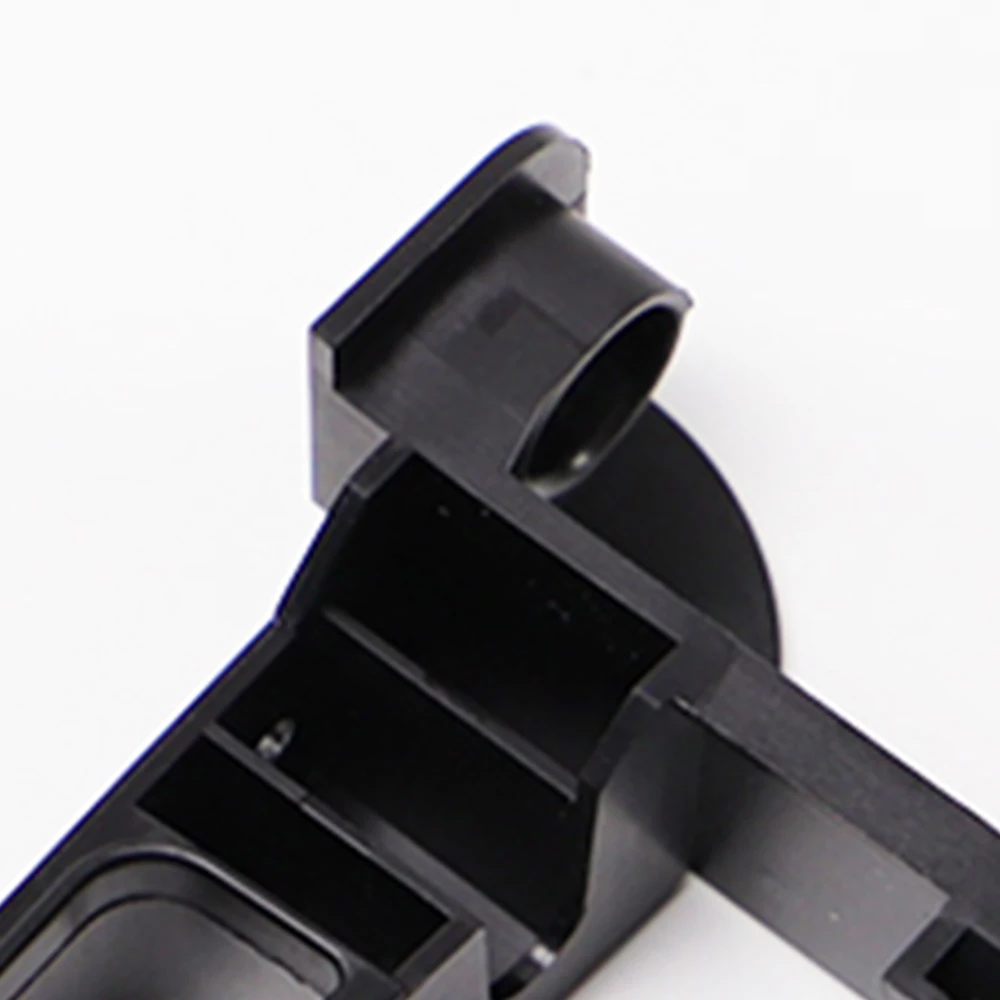 【brand new】Agras T30 agricultural drone accessories Front Frame Hose Bracket (Left) repair parts For DJI plant protection UAV