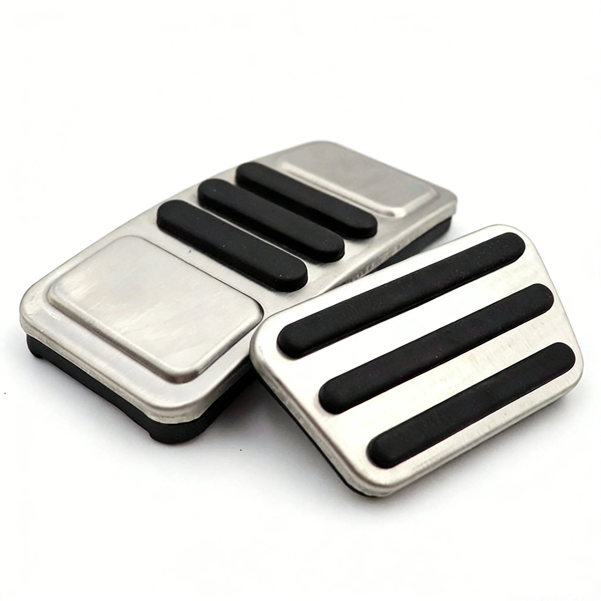 Anti-Slip Aluminum …