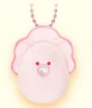 pearl oyster
