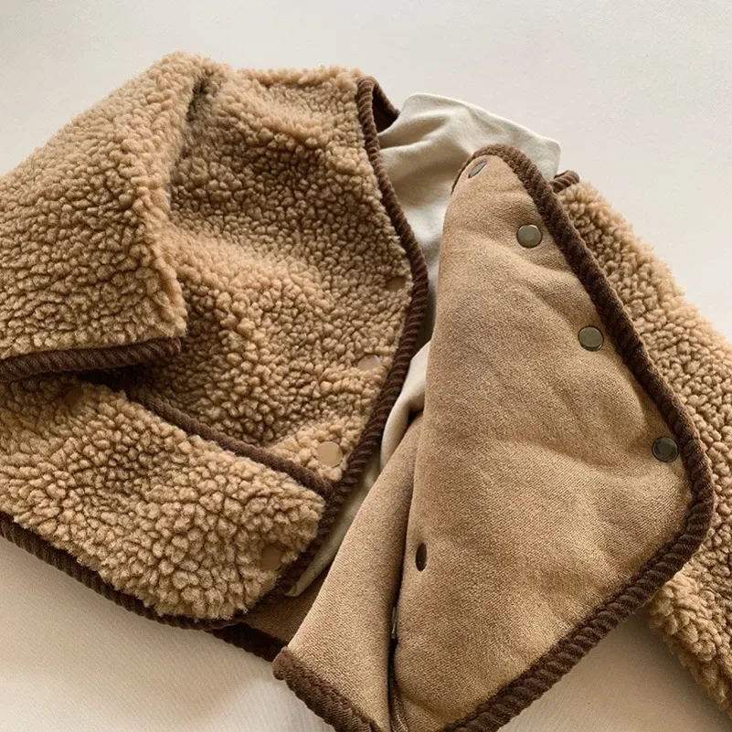 #86 Best Baby Outerwear to Buy In 2026