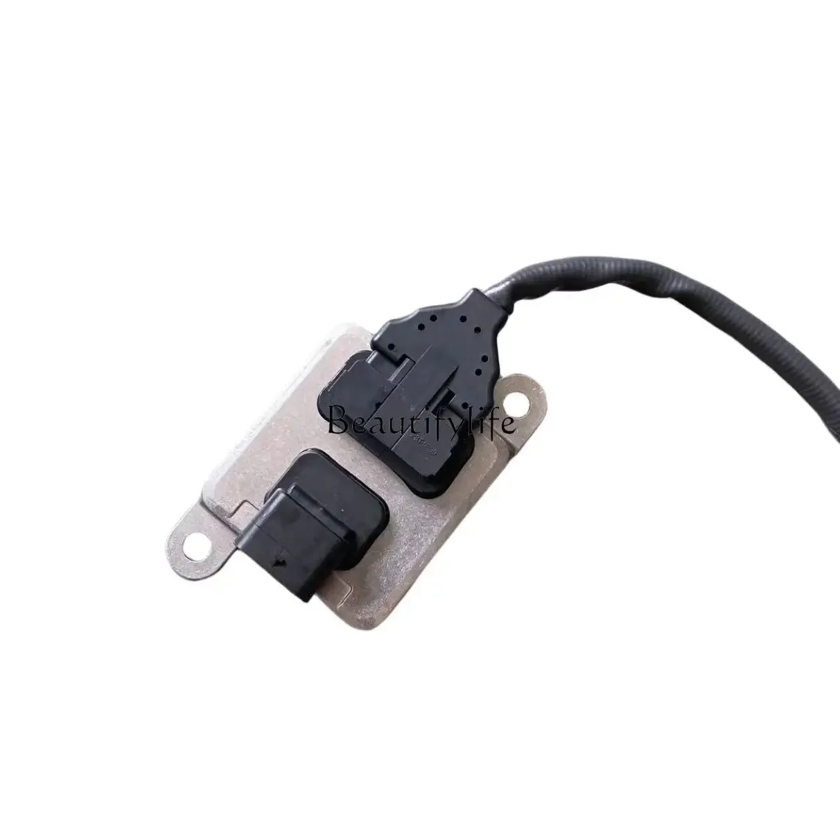 Peng2 accessoryPeng2 Auto PartsNox Sensor 8982465062 8982465060 5WK97210