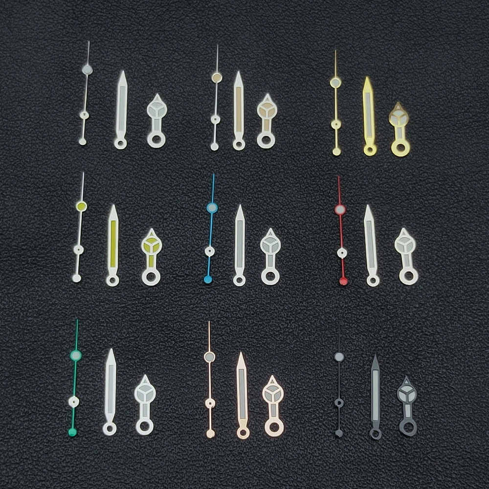 �y�Z�[�����z�ΐF�̖���j�ANH35�ANH36�A3135�AETA 2836�A2824�AMiyota8205�A8215�A821A�AMingzhu DG2813�A3804�APT5000���[�u�����g�ɑΉ��B