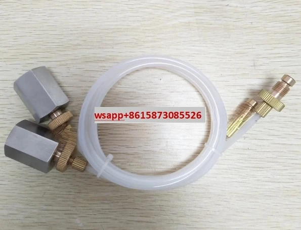 tube-de-raccordement-pneumatique-tube-d'insertion-rapide-tuyau-d'extension-de-pression-banc-d'etalonnage-de-pompe-a-pression