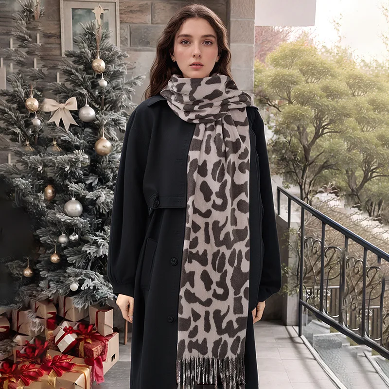 retro-high-end-leopardo-impressao-cachecol-feminino-nova-moda-imitacao-de-caxemira-franjas-xale-engrossado-quente-e-versatil