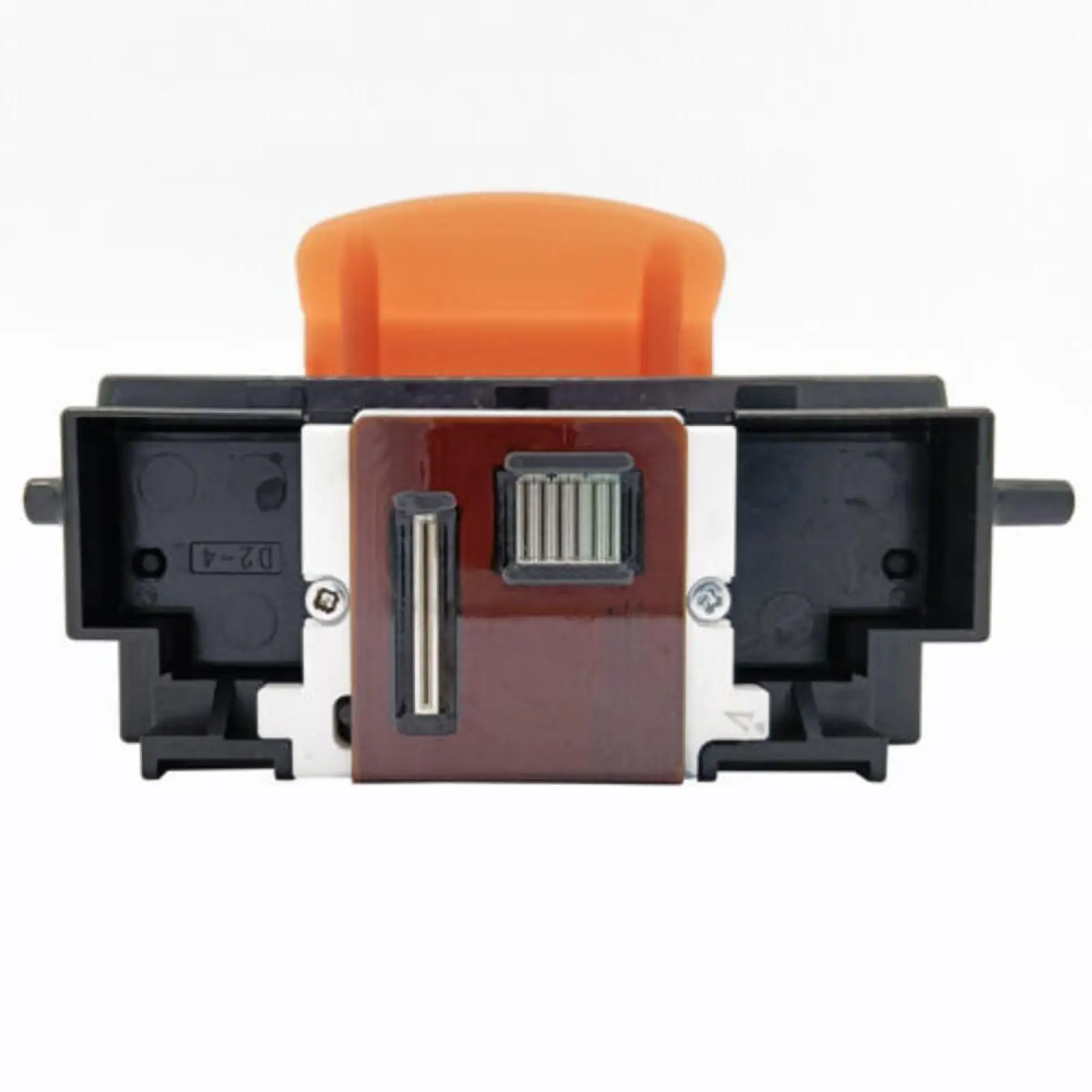 

Полноцветная печатающая головка QY6-0049 для Canon PIXUS i865 MP790 860i 865R iP4100R i860 MP770 MP780 iP4000 MP760 iP4100 MP750 iP4000R