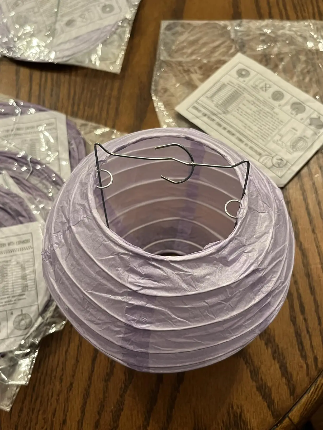 decorazione-a-tema-festa-sospesa-15-pezzi-decorazione-da-appendere-con-lanterna-di-carta-forniture-per-feste-con-lanterna-sospesa-rotonda