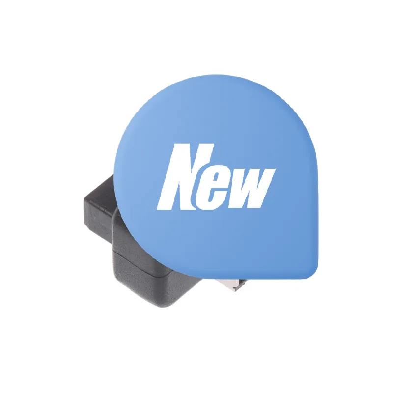 1/2/3PCS Usb 3.0 19… - image