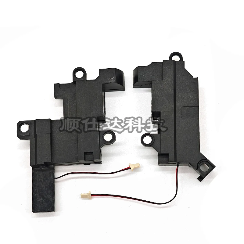 

For Applicable, Lenovo Ideapad Z570 Z575 Speaker, Notebook Speaker, Built-in Speaker, Speaker FOR Wholesale