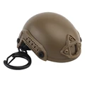 AC41-T