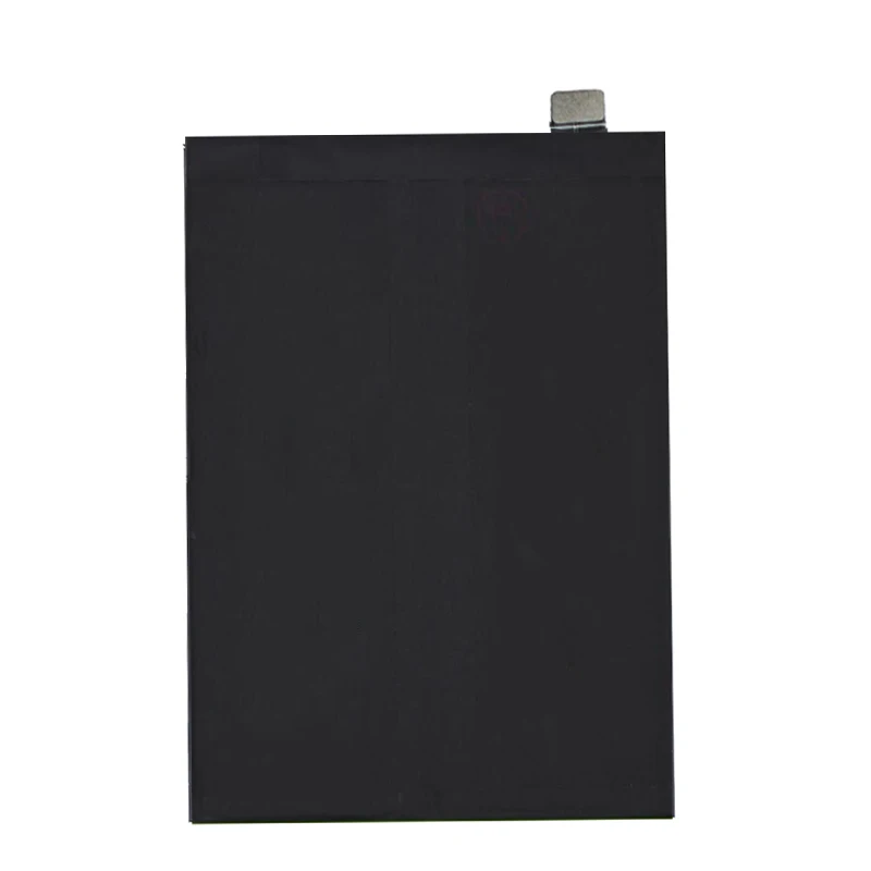 New Original 4300mAh BLP809 Mobile Phone Battery For Oppo Realme X7 RMX2176 Q2 Pro Q2Pro RMX2173