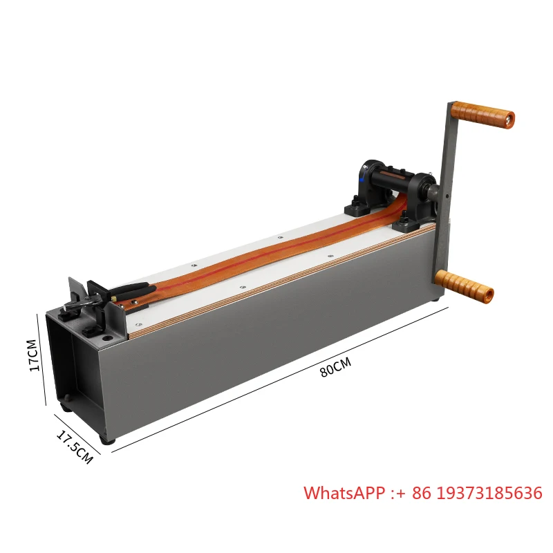 Strumento per gioielli Macchina per trafilatura in filo d'oro e argento Tirare il filo che forma la panca da disegno Panca per trafilatura manuale a mano