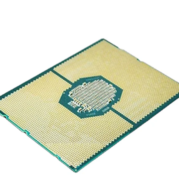 Server Cpu New Intel xeon Cpus 8260 8268 8270 8276 8276M 8280 8280M