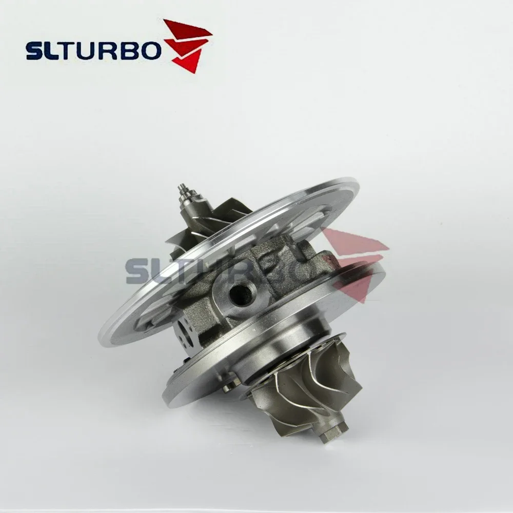 

For Car Turbo Cartridge GTA2260LV Turbocharger CHRA 768625-0001 Turbo charger Core 504205349 for Iveco Daily 3.0 HPT F1C Euro 4