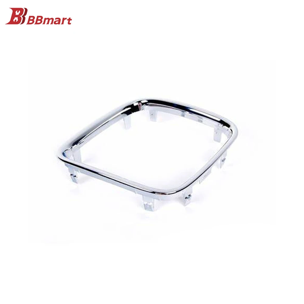 51131973898 BBmart Auto Parts 1 Pcs Front Grille Right For BMW 518i M43 Hot Sale Own Brand Car Accessories