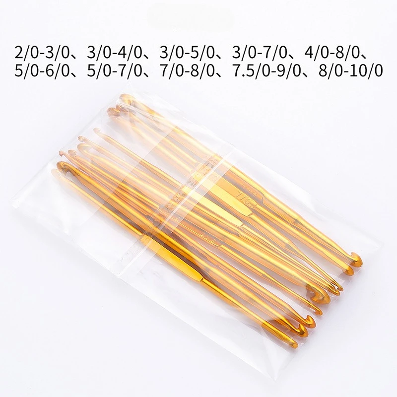 10 ΡΡ., ΠΊΡΠ°ΡΠΈΠ²ΡΠ΅ ΠΌΠ΅ΡΠ°Π»Π»ΠΈΡΠ΅ΡΠΊΠΈΠ΅ ΠΊΡΡΡΠΊΠΈ Π·ΠΎΠ»ΠΎΡΠΎΠ³ΠΎ ΡΠ²Π΅ΡΠ°, 130 ΠΌΠΌ, Π΄Π²ΡΡ
ΡΡΠΎΡΠΎΠ½Π½ΠΈΠ΅ ΠΊΡΡΡΠΊΠΈ ΠΈΠ· Π°Π»ΡΠΌΠΈΠ½ΠΈΠ΅Π²ΠΎΠ³ΠΎ ΡΠΏΠ»Π°Π²Π°, 2,0-10,0 ΠΌΠΌ 10 ΡΡ., ΠΊΡΠ°ΡΠΈΠ²ΡΠ΅ ΠΌΠ΅ΡΠ°Π»Π»ΠΈΡΠ΅ΡΠΊΠΈΠ΅ ΠΊΡΡΡΠΊΠΈ Π·ΠΎΠ»ΠΎΡΠΎΠ³ΠΎ ΡΠ²Π΅ΡΠ°, 130 ΠΌΠΌ, Π΄Π²ΡΡ
ΡΡΠΎΡΠΎΠ½Π½ΠΈΠ΅ ΠΊΡΡΡΠΊΠΈ ΠΈΠ· Π°Π»ΡΠΌΠΈΠ½ΠΈΠ΅Π²ΠΎΠ³ΠΎ ΡΠΏΠ»Π°Π²Π°, 2,0-10,0 ΠΌΠΌ