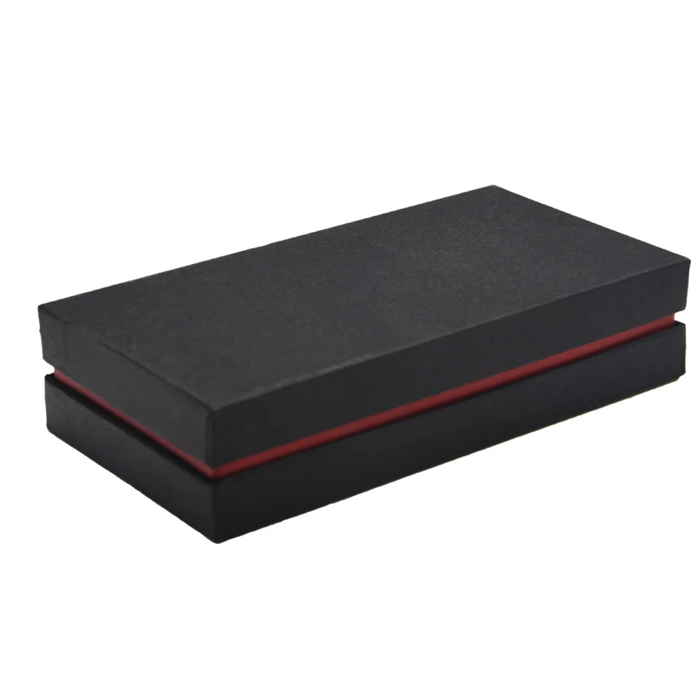 1 Uds. Reloj de madera de bambú con correa ligera, reloj de pulsera informal Vintage para hombre, reloj de madera de regalo de moda